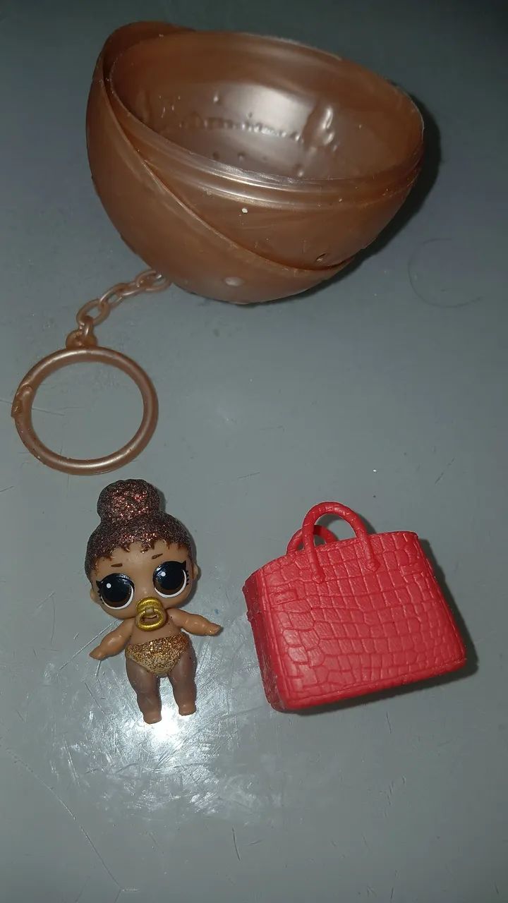 Lol surprise - Foto 3