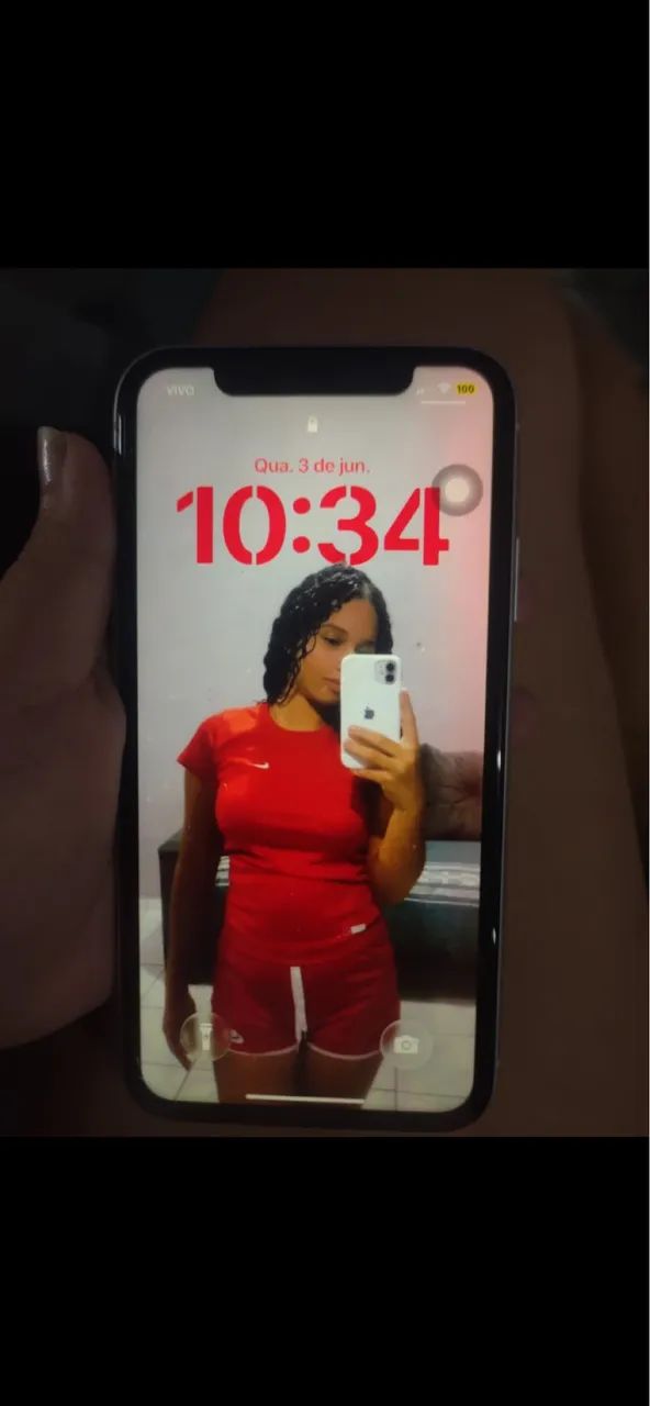iPhone 11 - Foto 3