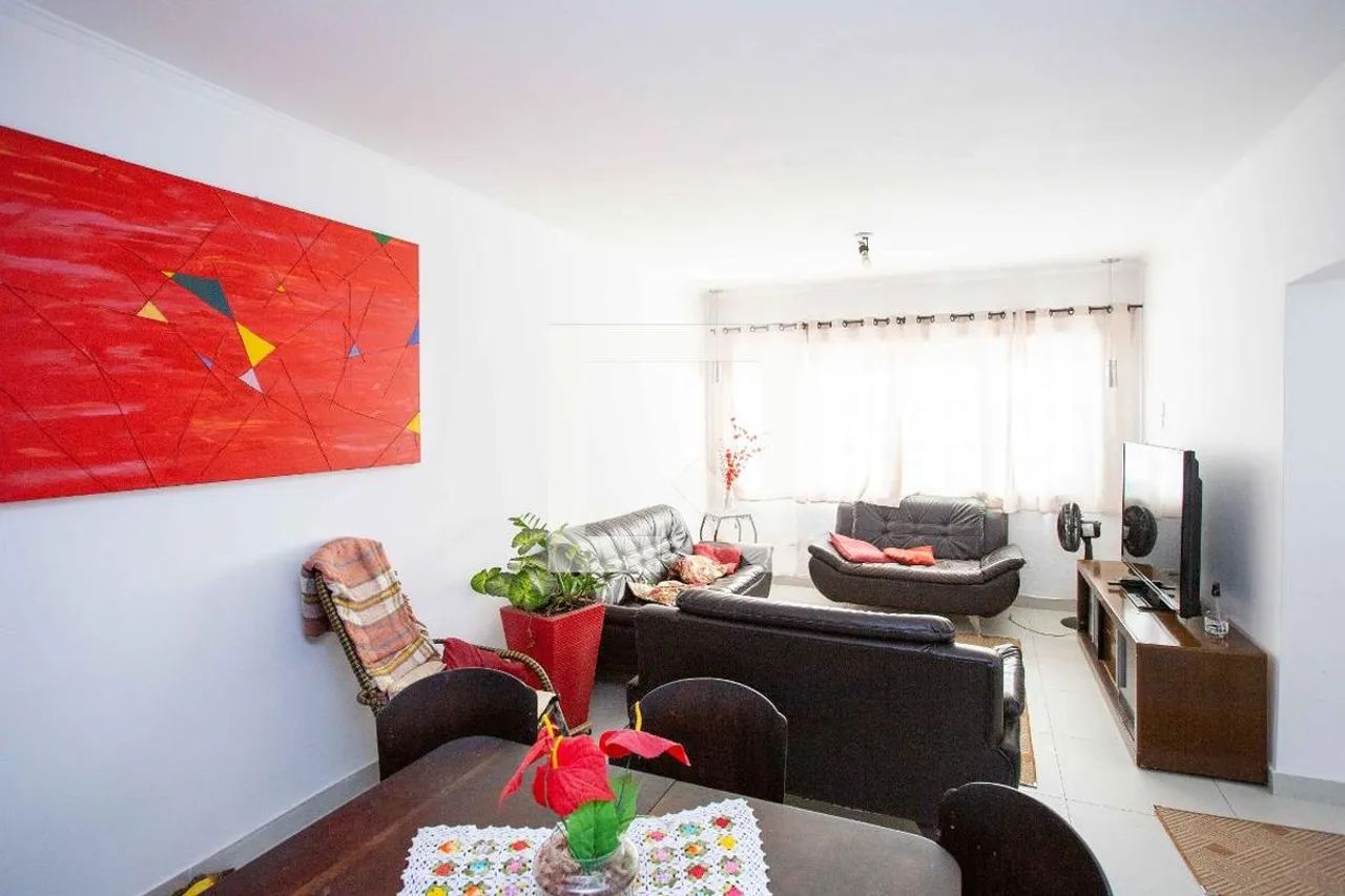 Casa à Venda - Centro, 7 Quartos, 372 m2 - Foto 3