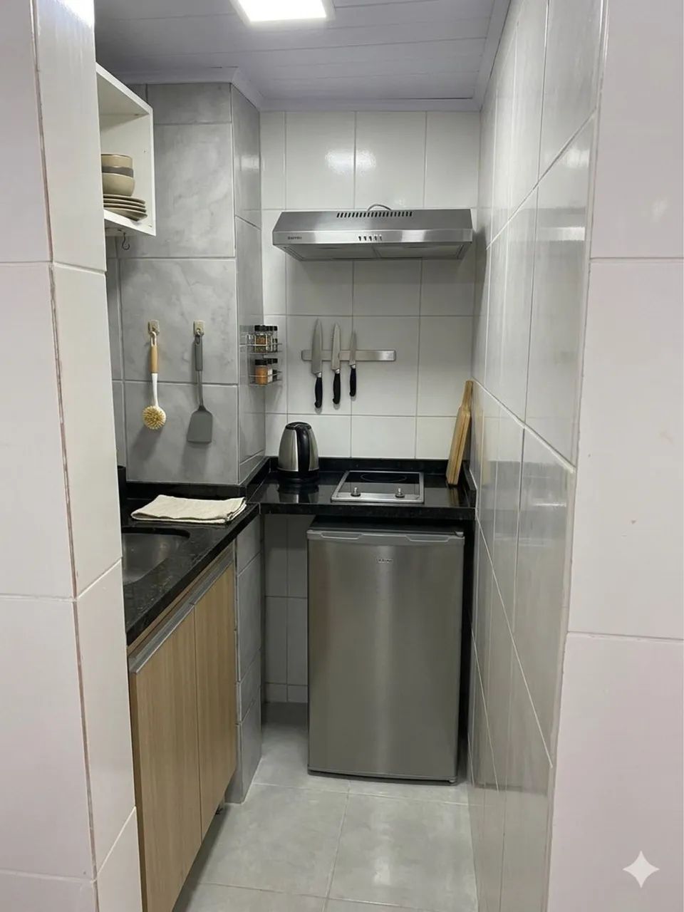 Venda Ponto Comercial - Salão de Beleza - Foto 2