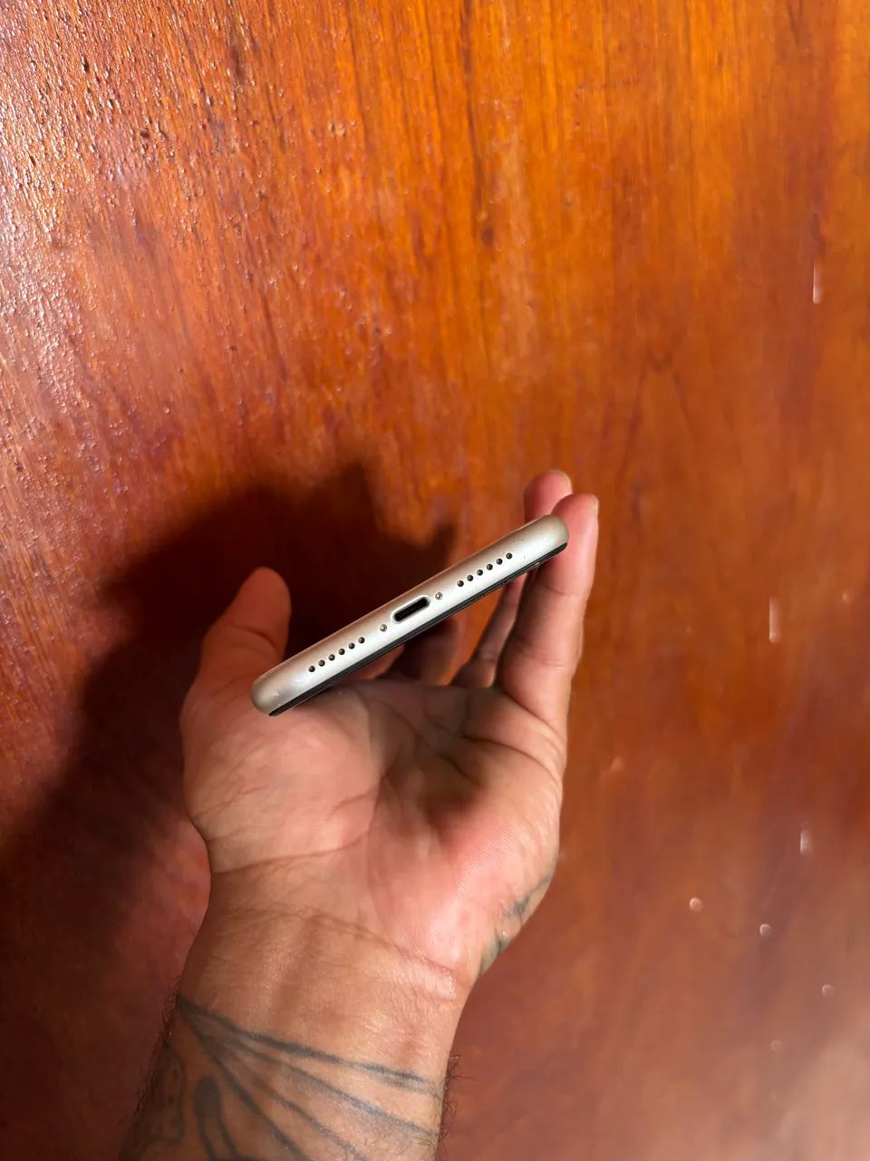 iPhone 11 128 gb  - Foto 5