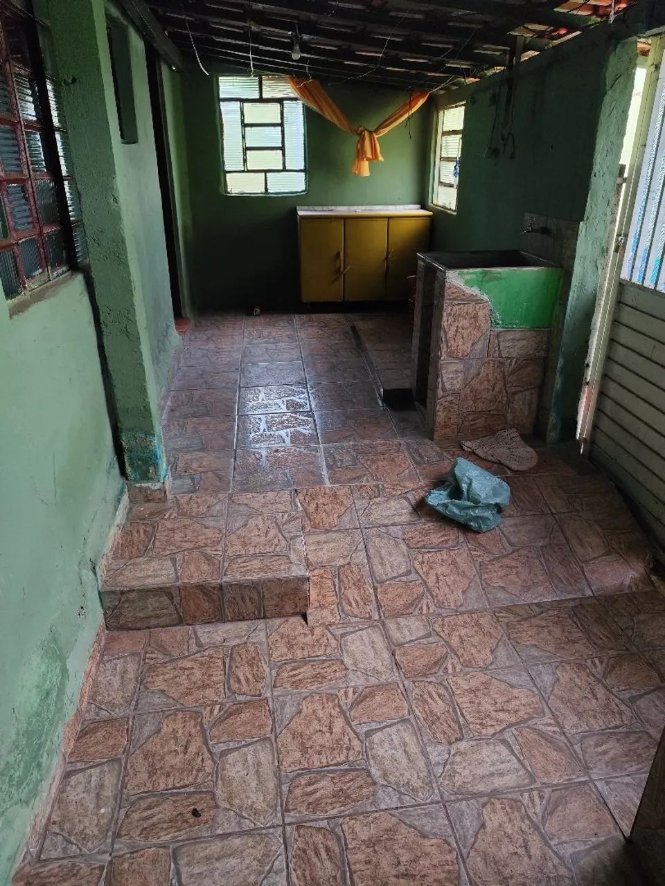 Casa a venda  - Foto 2
