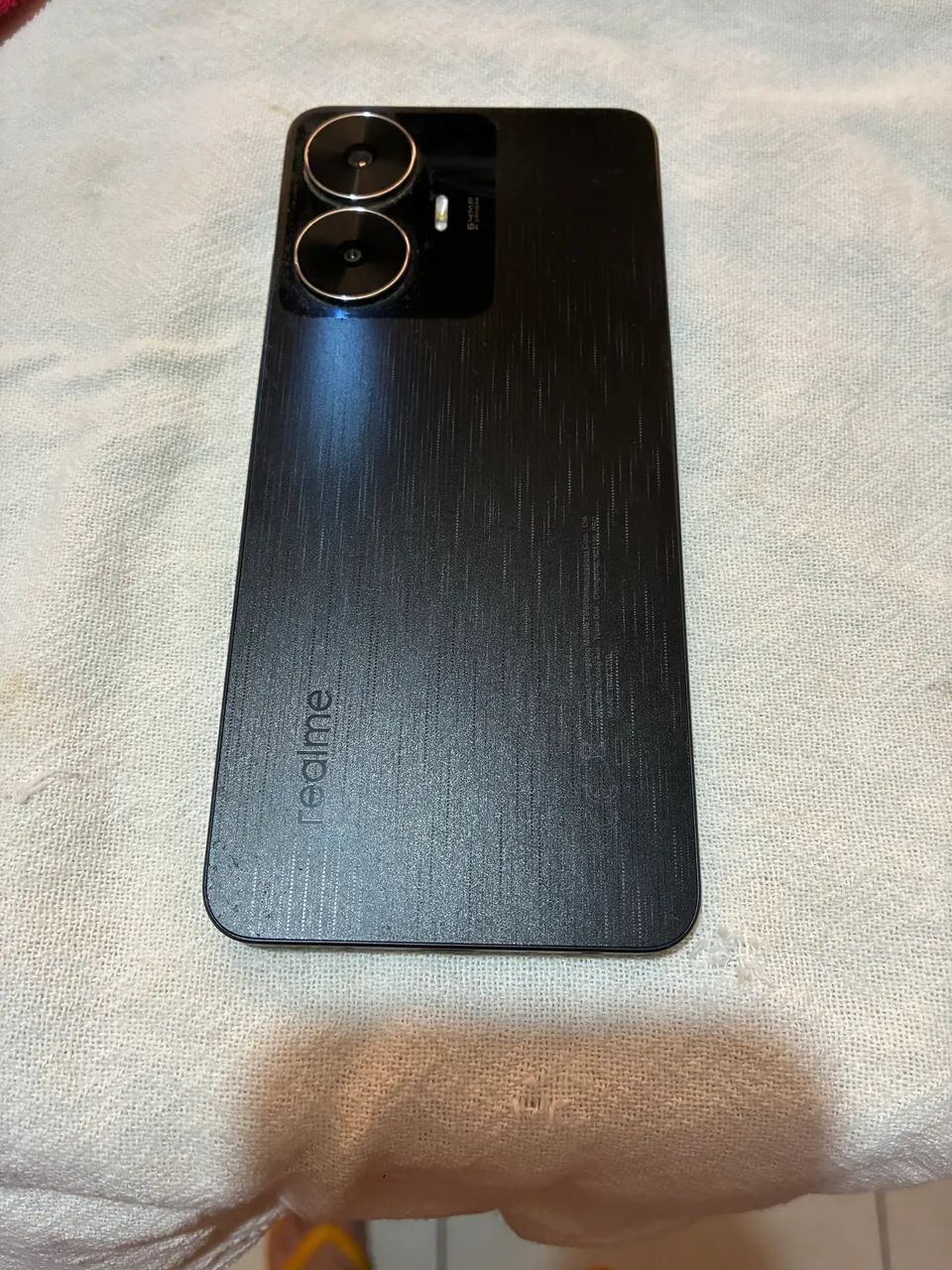 Celular  - Foto 4