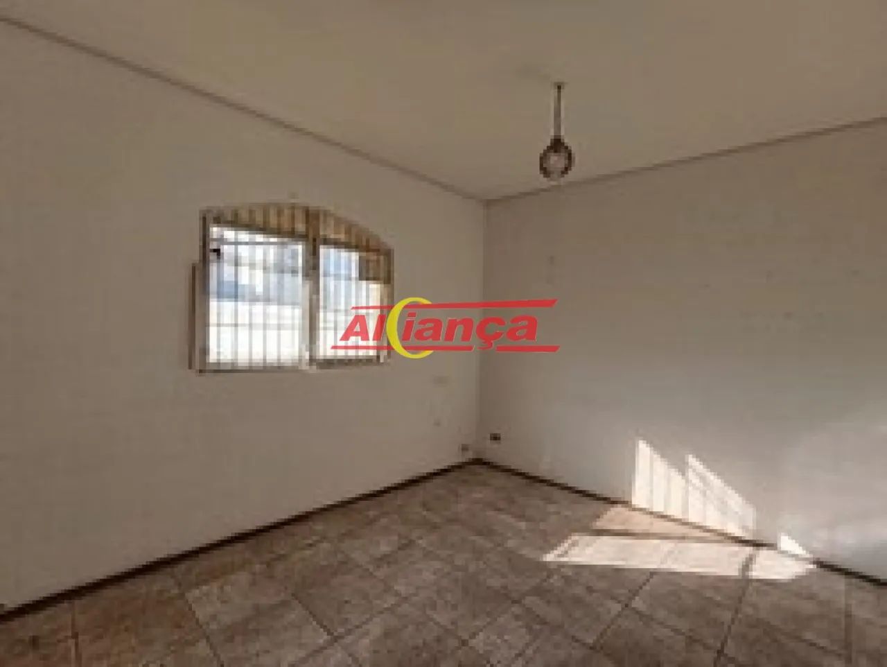 Salão para alugar, 80 m² - Centro - Guarulhos/SP - Foto 5