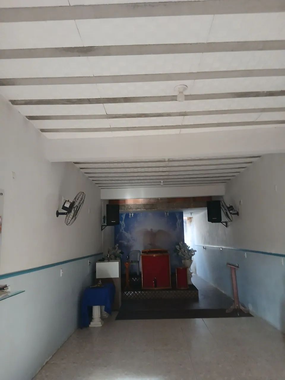 Loja  - Foto 4
