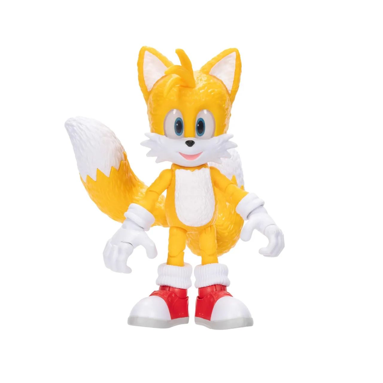 Jakks Pacific Tails Sonic 3 - Foto 2