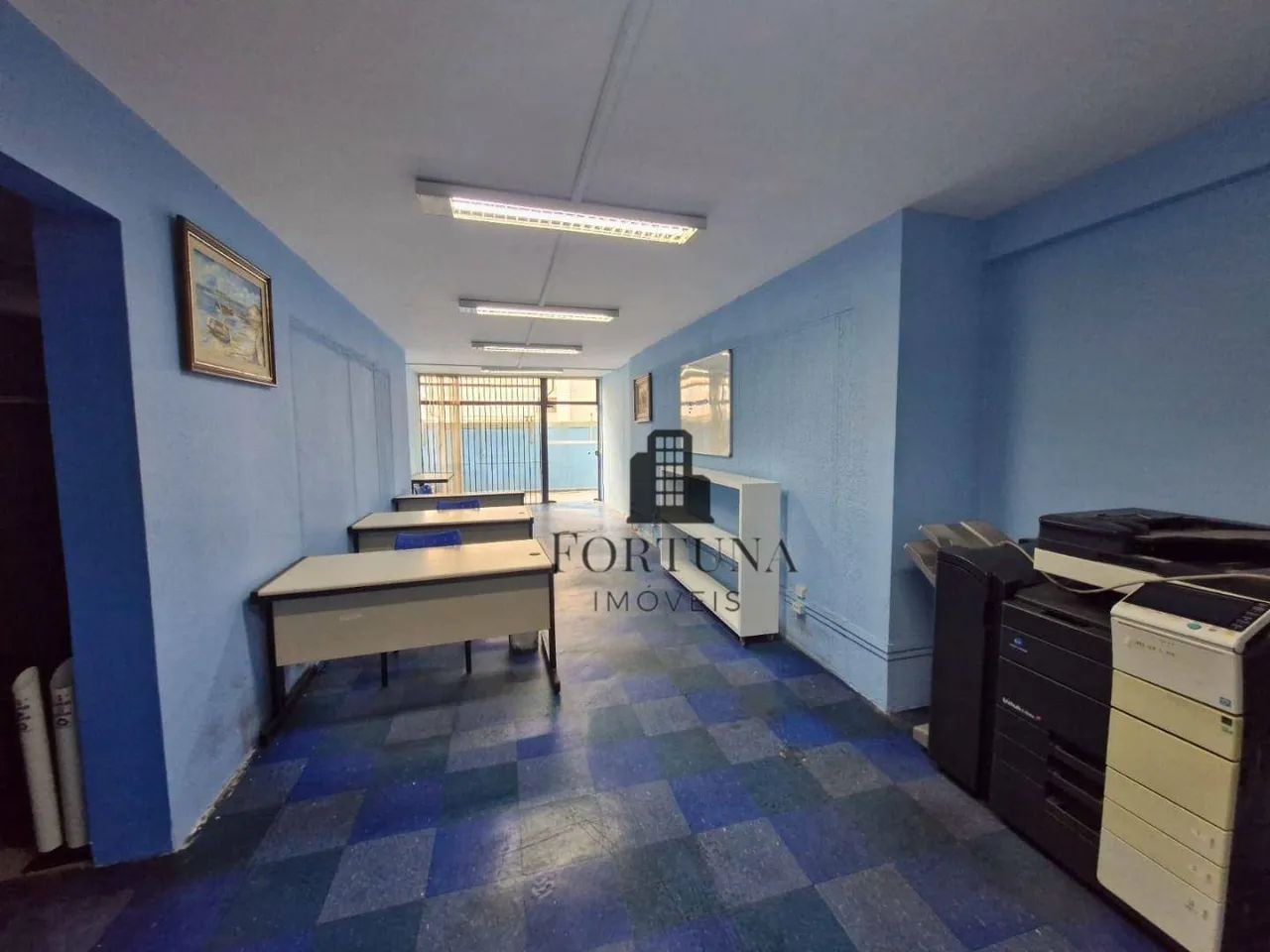 Conjunto para alugar, 80 m² por R$ 6.440,15/mês - Bela Vista - São Paulo/SP - Foto 6
