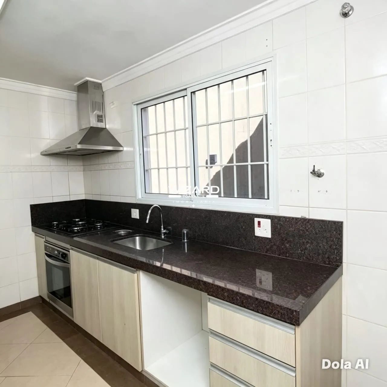 Sobrado em Jardim Stella, Santo André - Foto 3