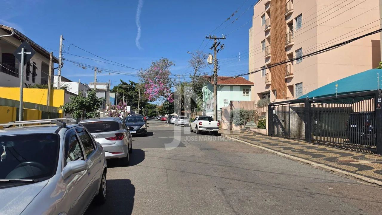 Casa para alugar, Barão Geraldo Centro, Campinas, SP - Foto 4