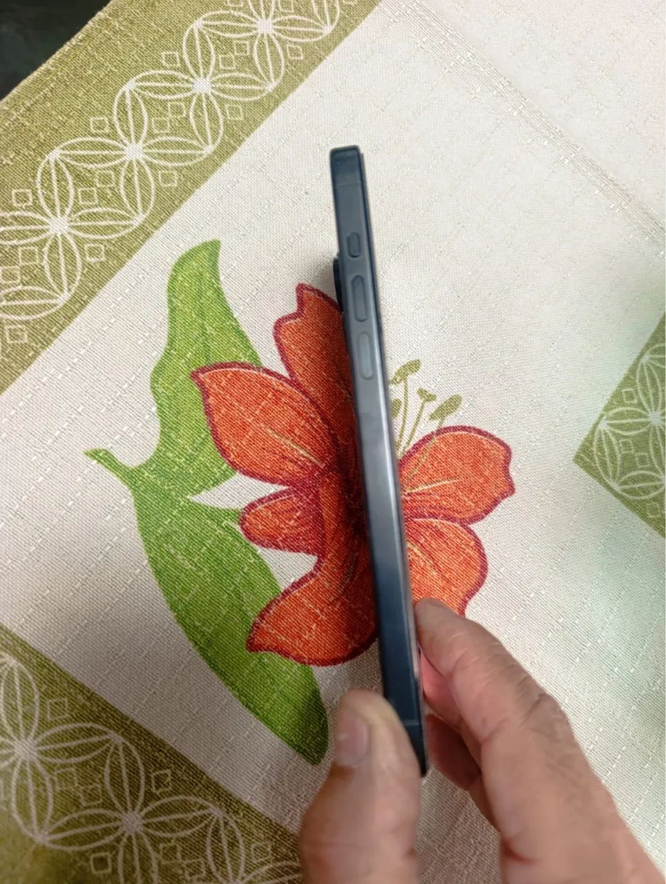 IPhone 15 pro Max  - Foto 2
