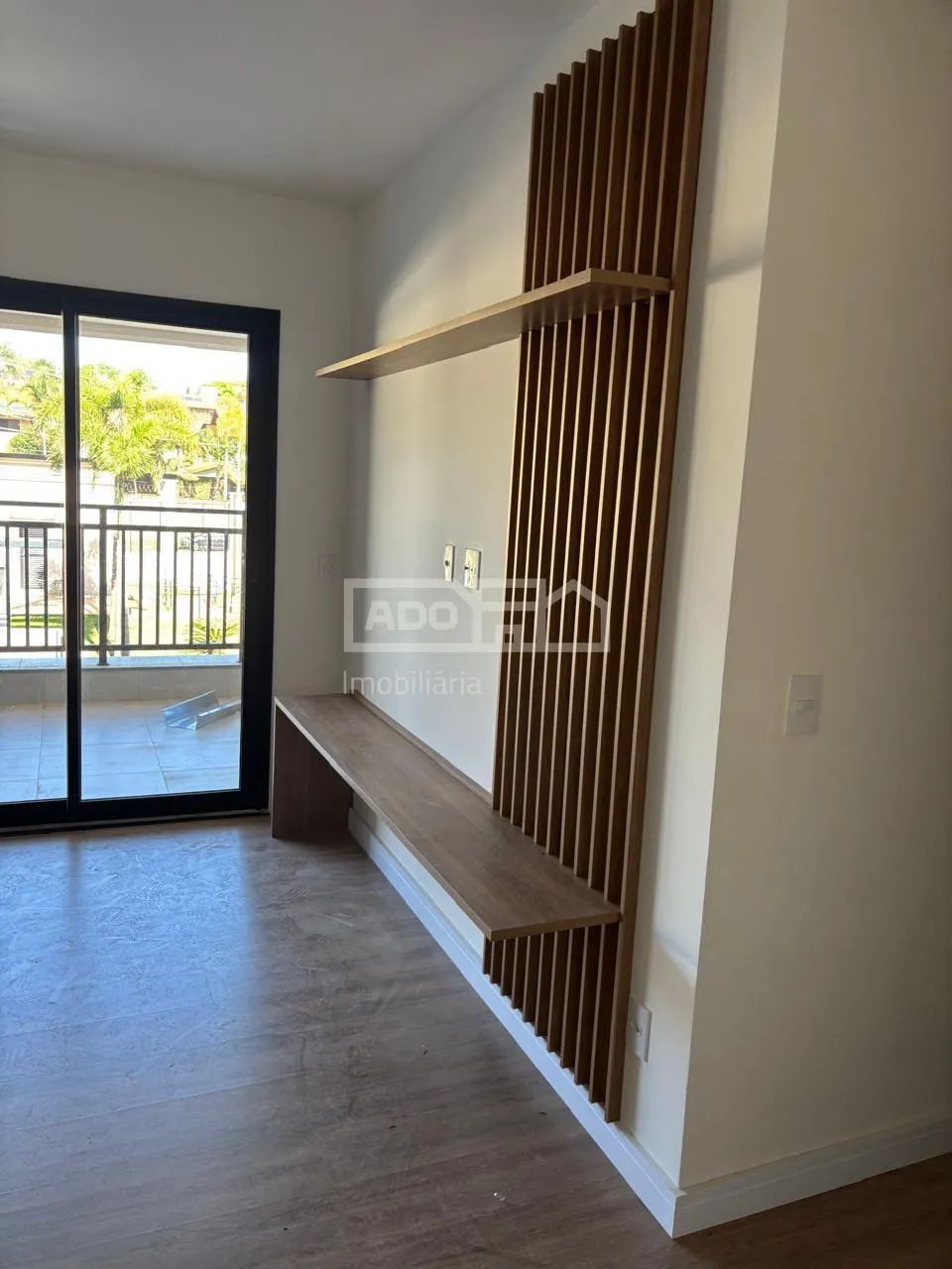 apartamento - Parque da Hípica - Campinas - Foto 5