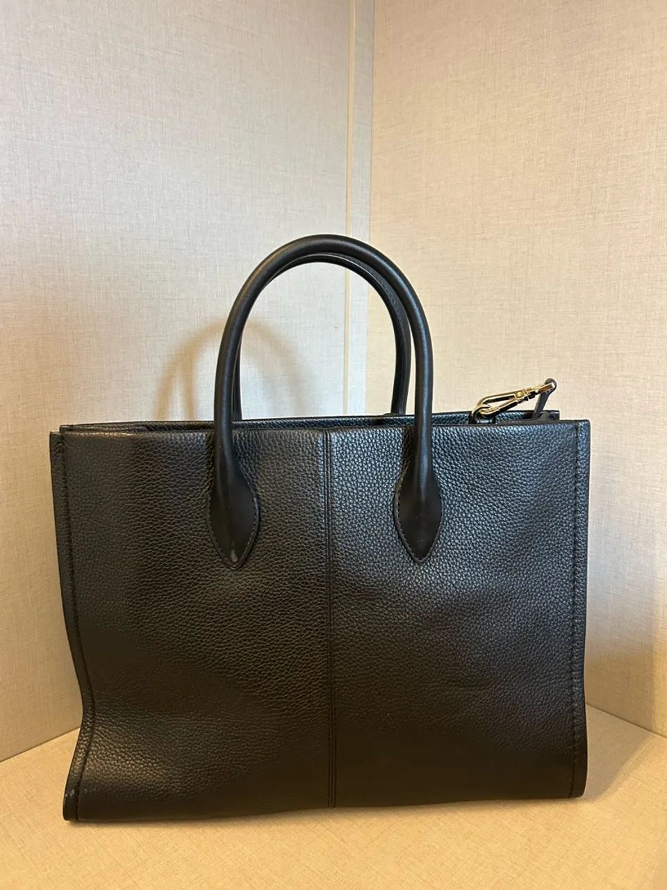 Bolsa Michael Kors  - Foto 3