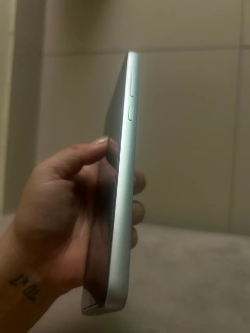 Celular  - Foto 3