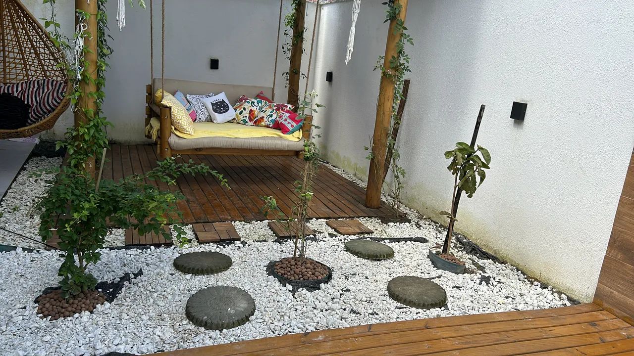 Eucalyptus Swing 1.20422082089226741761