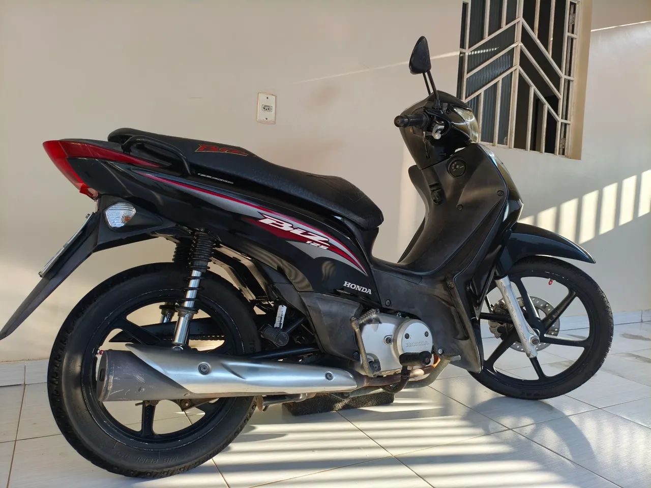 Vende-se  - Foto 5