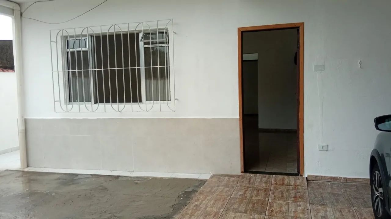 Foto - São Vicente - Vila Matias