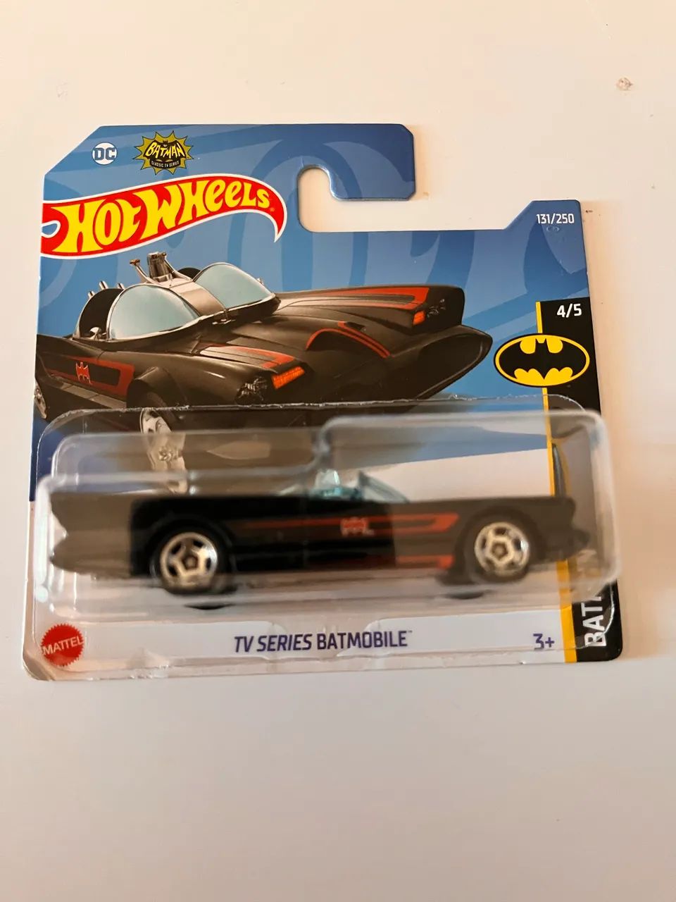 Coleção Hot Wheels 160 peças  - Foto 3