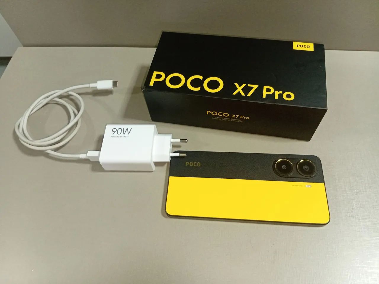 Poço X7 pro novo - Foto 4