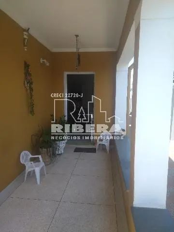 VENDA - CASA VILA ASSIS / SOROCABA/ - Foto 4