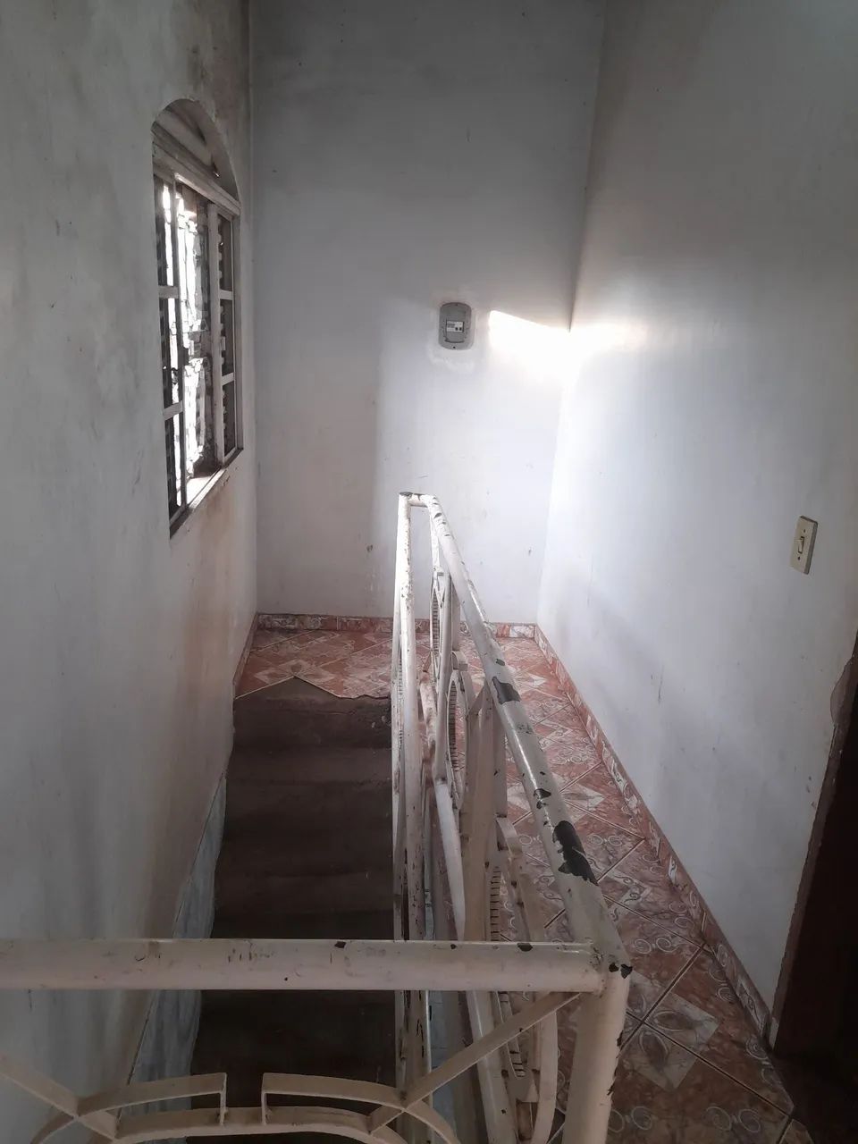 Vendo duas casas na mesma rua  - Foto 5