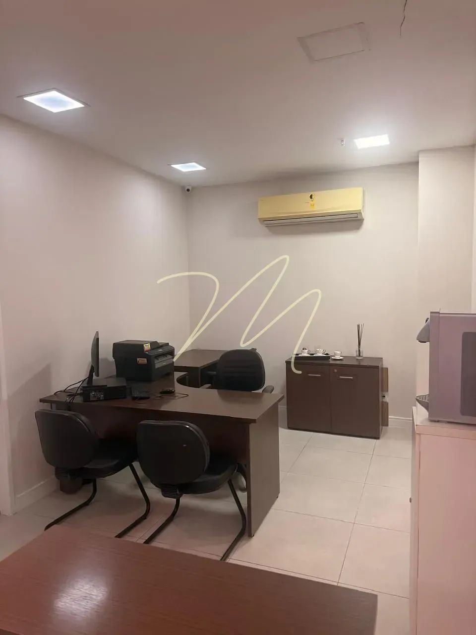 Sala comercial premier bussines - Foto 5