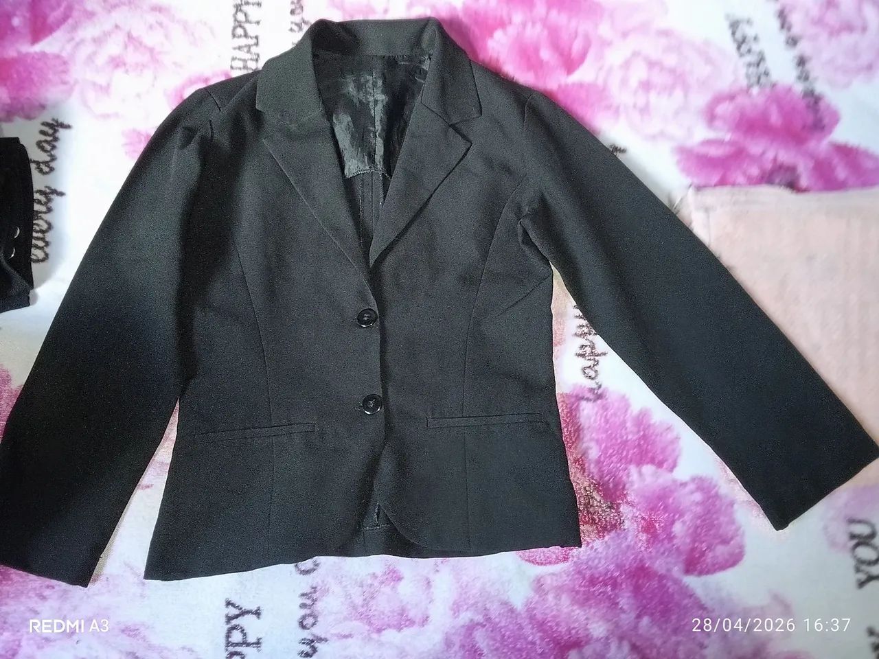 Vendo lote de roupas 150 - Foto 3