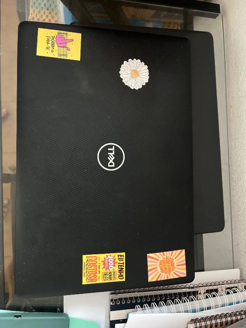 Notebook Dell - Foto 2
