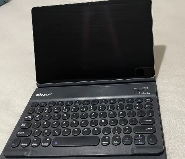 Tablet Galaxy Tab S9 Fe - Foto 2