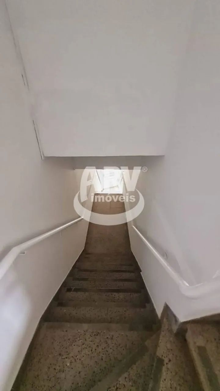 Sala - B. Imbuí - Cachoeirinha -RS - Foto 4