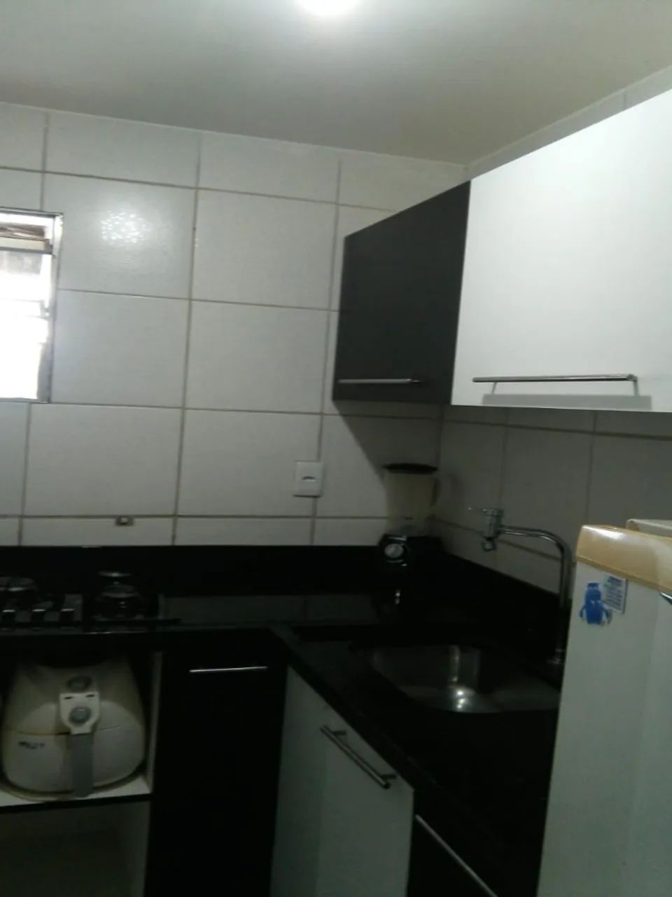 Apartamento  na principal de Jacumã  - Foto 2