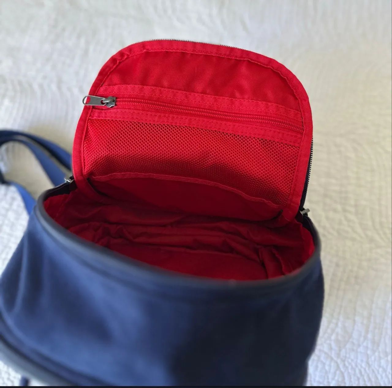 Bolsa Nike  - Foto 4