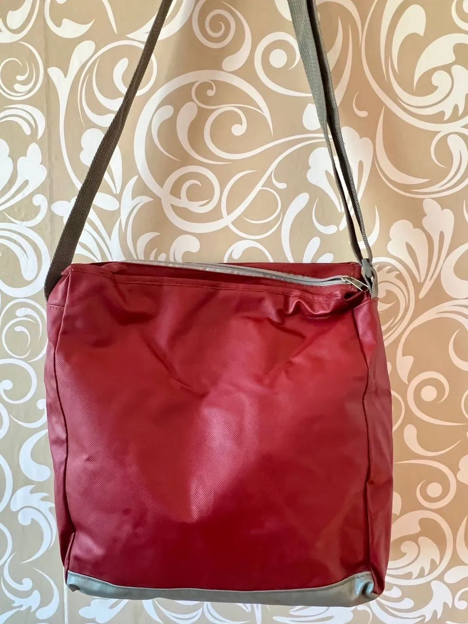 Bolsa térmica Thaís Takayama - Foto 2