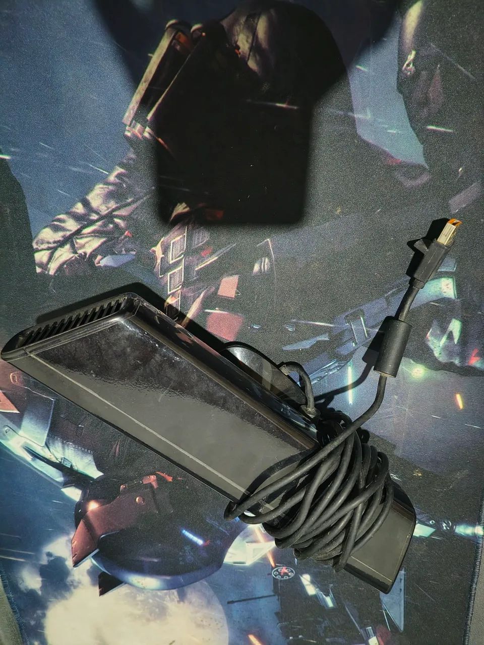 CAMERA KINECT XBOX 360 - Foto 3