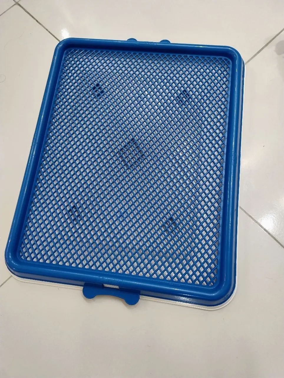 Banheiro pet - Foto 4