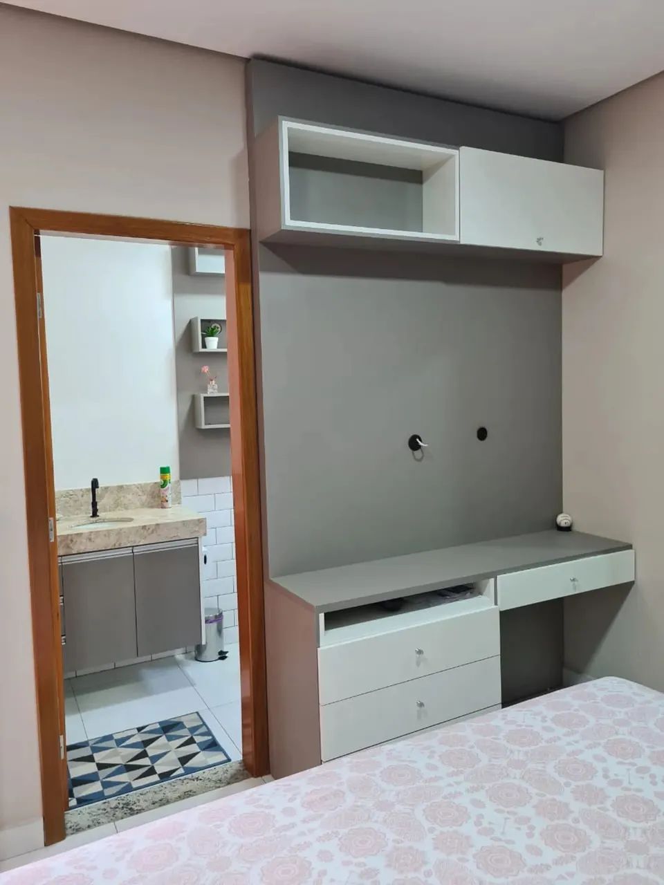 CASA JARDIM COMODORO - Foto 3