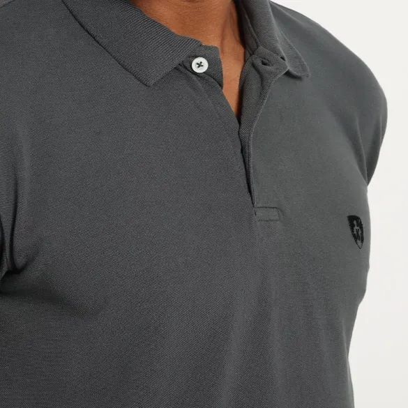 ? BLUSA NOVA COM ETIQUETA | MR. KITSCH ? - Foto 2