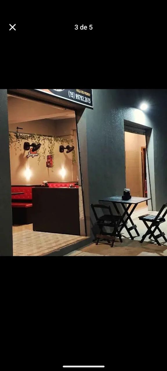 Oportunidade, pego carro - Foto 3