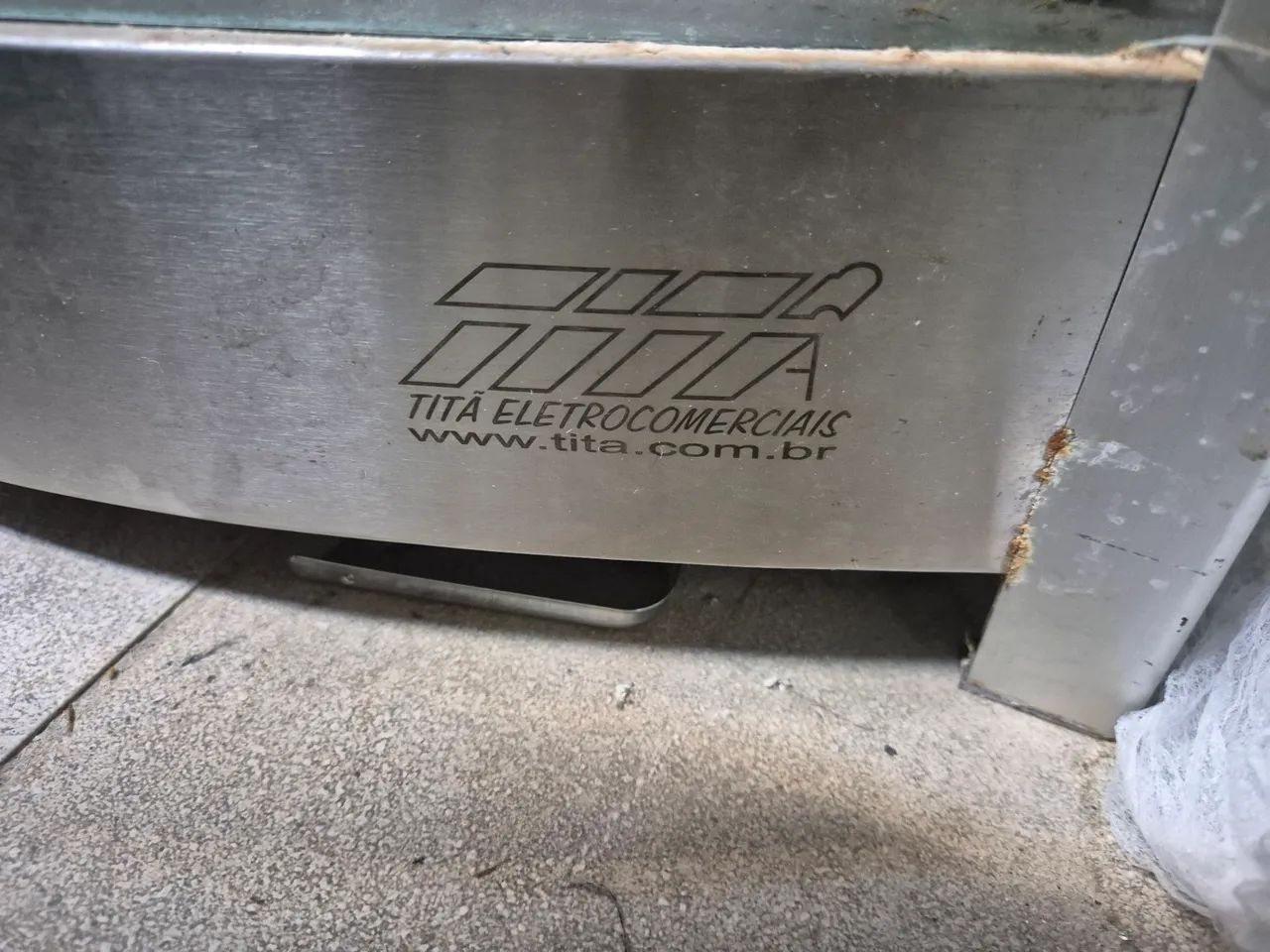 Estufa para lanchonete - Foto 4