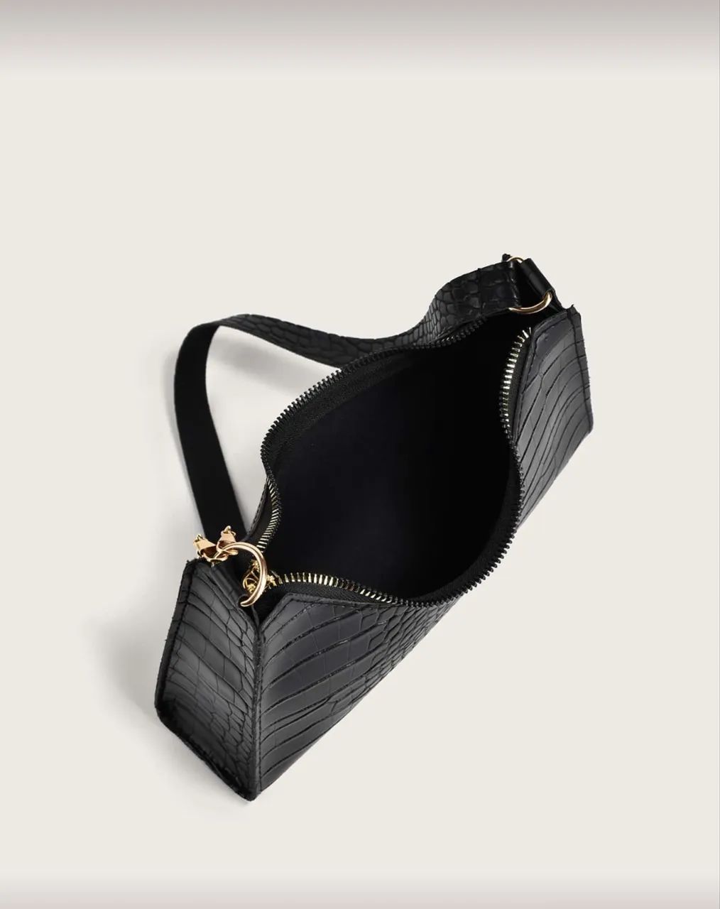 Bolsa - Foto 2