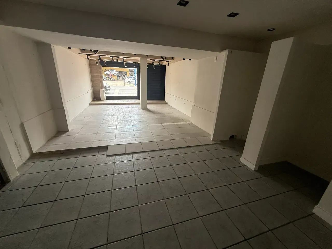 Aluga - se loja comercial no centro de camaragibe - Foto 5