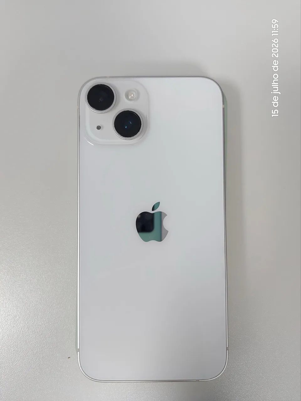 iPhone 14 - Foto 2