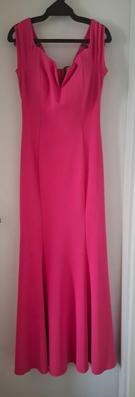 Vestido de Festa - Foto 2