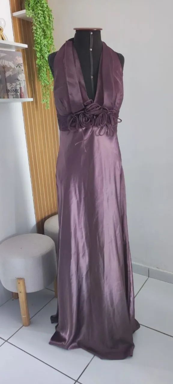 Roupa de festa - Foto 2