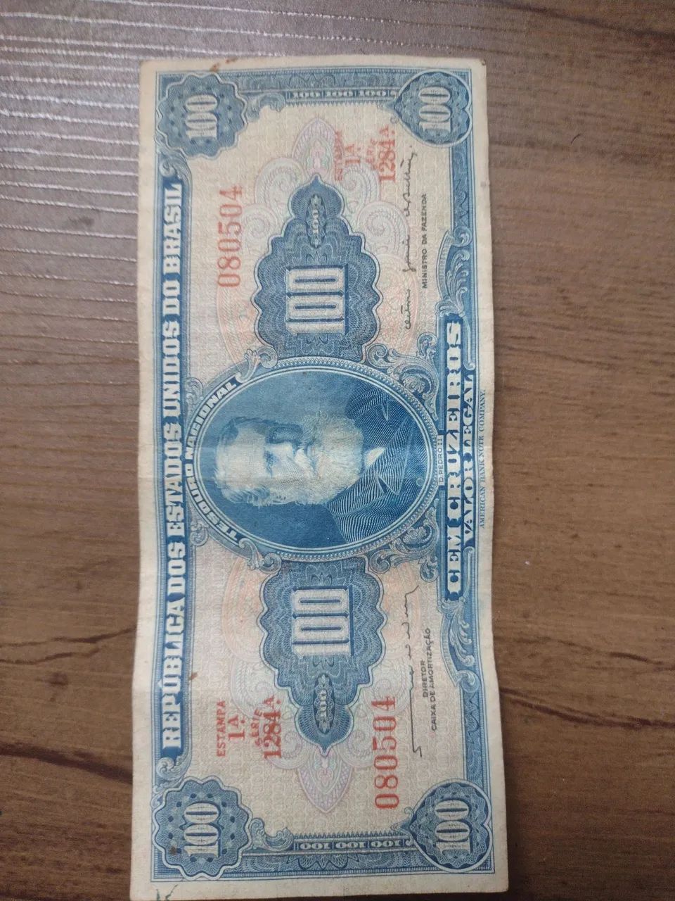 Vender 
