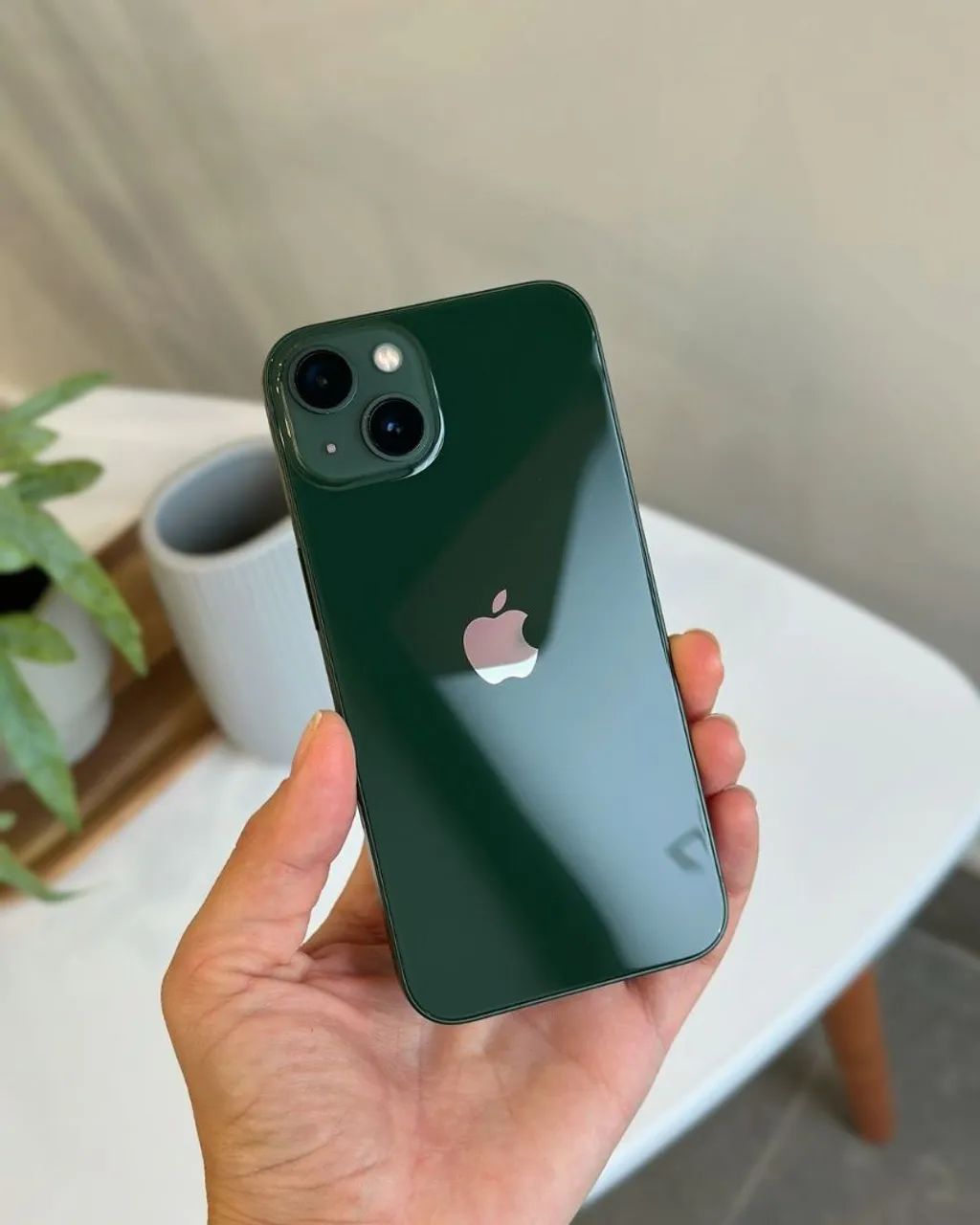 iPhone 13 128gb com garantia Kaiser iPhones