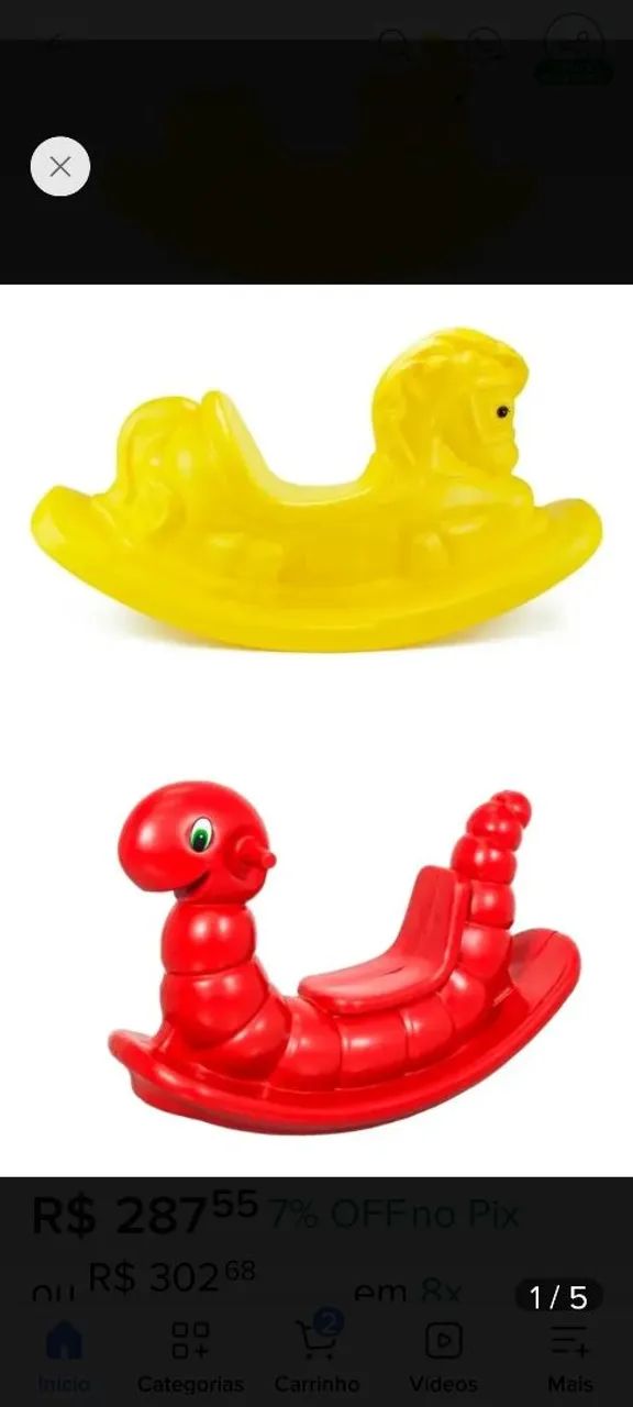 Bolinhas para piscina de bolinhas pecas e acessórios para cama elástica  - Foto 3