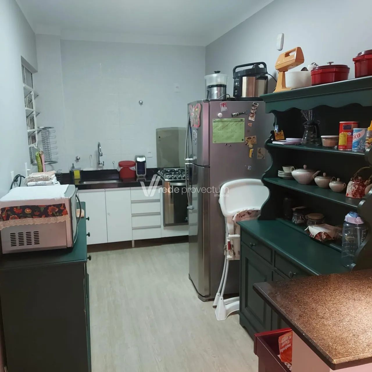 apartamento - Centro - Campinas - Foto 5
