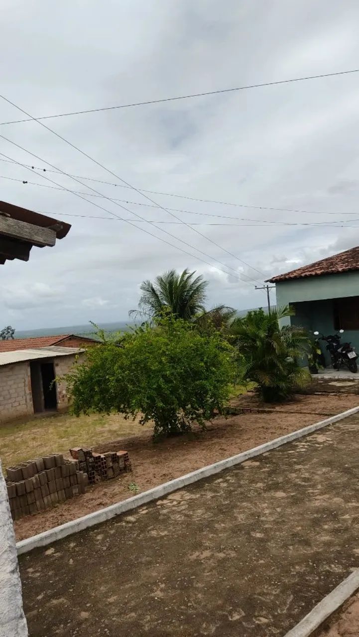 Casa situada na feira grande  - Foto 3