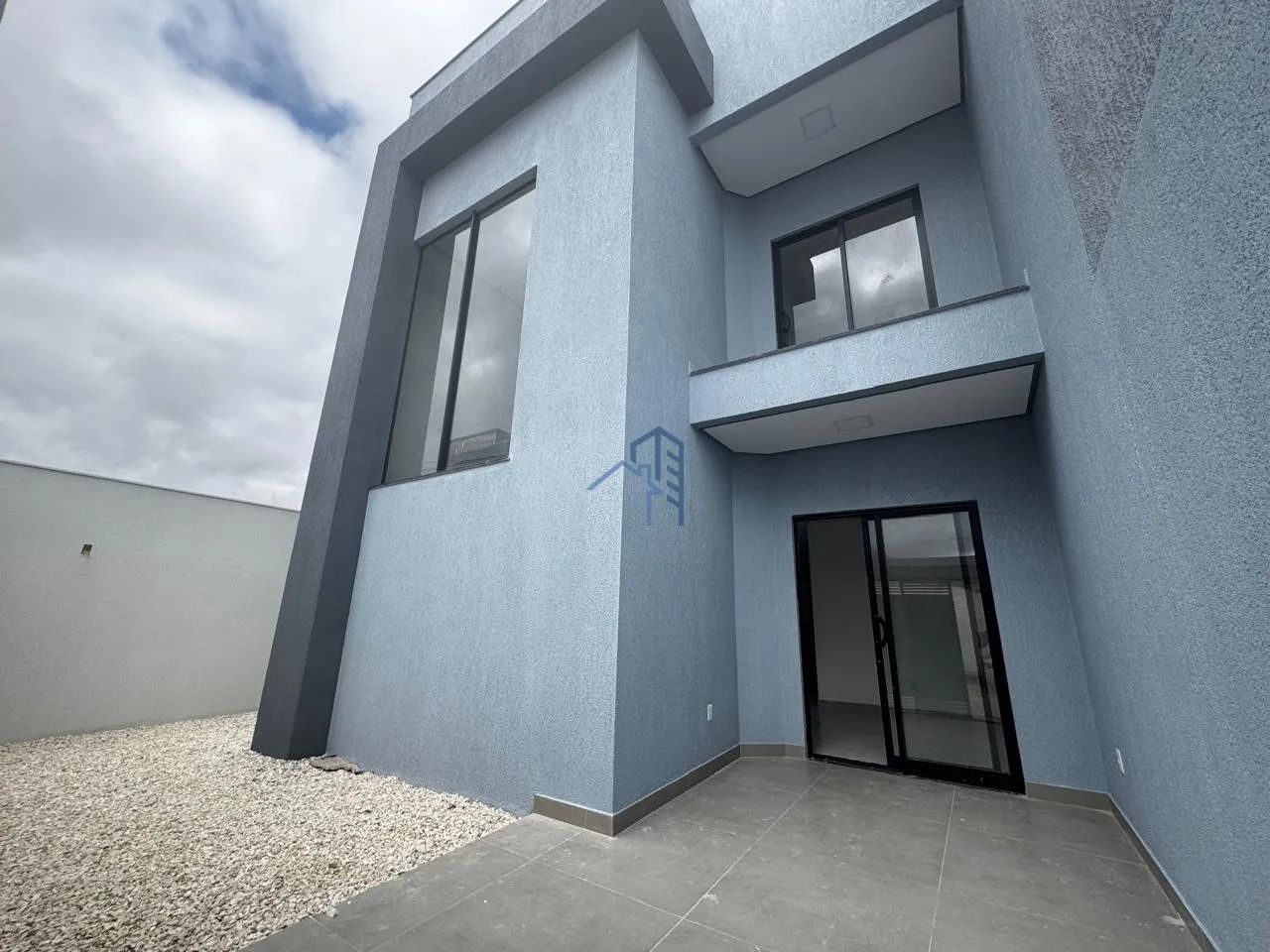 Casa Duplex 2/4 - Foto 2