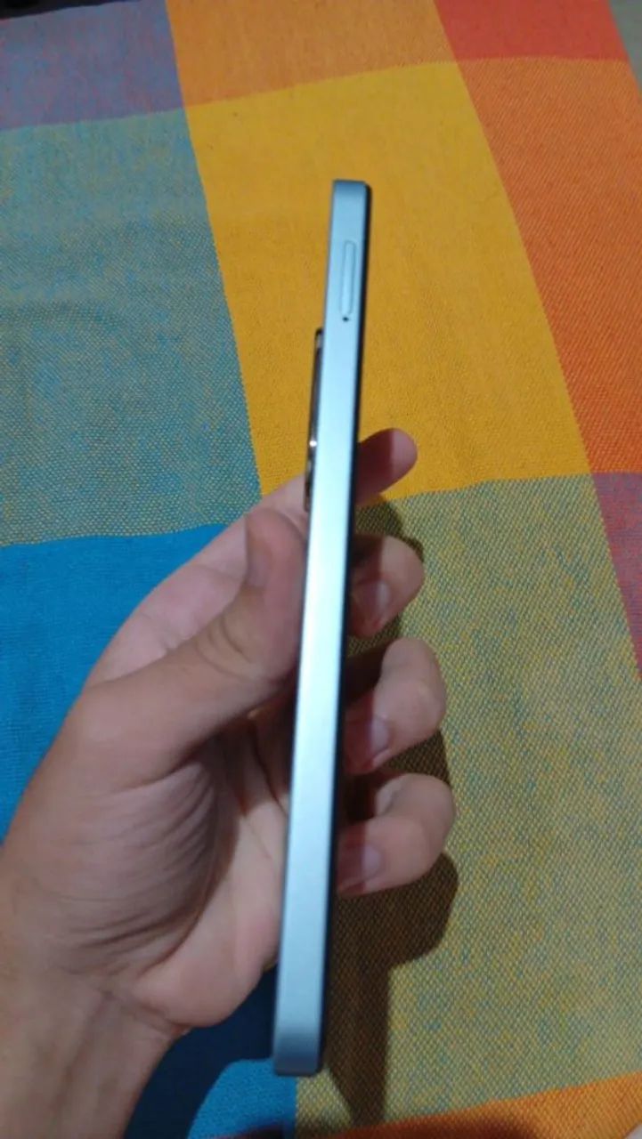 POCO C71 - Foto 4